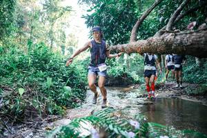 BIB: 
                            <button type="button" onclick="openModal(25438954)" class="btn btn-primary btn-sm float-right btn-popup" data-toggle="modal" data-target=".modal-high-quality">
                        <i class="fas fa-shopping-cart"></i> Add to Cart
                    </button>
                                            <button type="button" onclick="isThisMe(25438954, true)" class="btn btn-success btn-sm float-right btn-popup btn-isme hidden" data-toggle="tooltip" data-placement="bottom" title="นี่คือรูปของคุณใช่ไหม คลิกที่นี่เพื่อเอาเข้าอัลบั้ม">
                        <i class="fas fa-plus"></i> Add to album
                    </button>
                    <button type="button" onclick="isThisMe(25438954, false)" class="btn btn-warning btn-sm float-right btn-popup btn-isnotme hidden">
                        <i class="fas fa-ban"></i> Remove from album
                    </button>